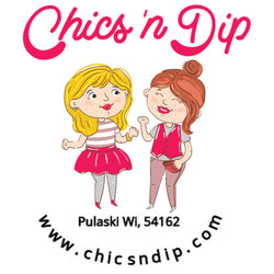 Chics-n-dip